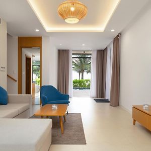 Pool Villa 2-Bedroom